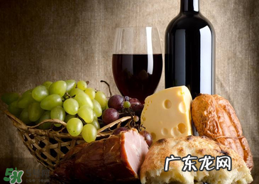 孕妇可以喝红酒吗?孕妇喝红酒对胎儿有影响吗?