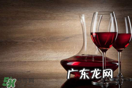 孕妇可以喝红酒吗?孕妇喝红酒对胎儿有影响吗?