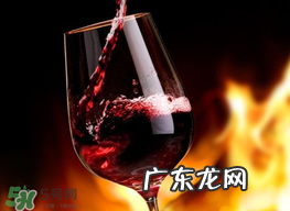 孕妇可以喝红酒吗?孕妇喝红酒对胎儿有影响吗?