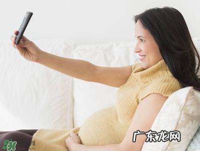 胎动和宫缩的区别?胎动和宫缩怎么区分?