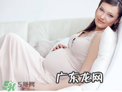 胎动和宫缩的区别?胎动和宫缩怎么区分?