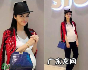 孕妇可以敷面膜吗？孕妇敷面膜对宝宝有伤害吗？