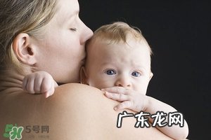 孕妇能吃折耳根吗 孕妇可以吃折耳根吗
