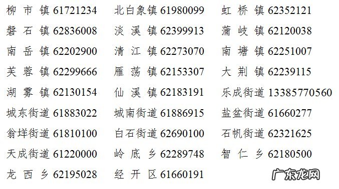 浙江省温州市乐清疫情最新消息 附报备电话 杭州市来返温州乐清市人员健康防疫管理政策