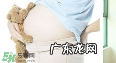 喜脉是怎么跳的？喜脉是什么感觉？