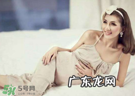 喜脉是怎么跳的？喜脉是什么感觉？