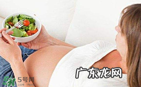 橄榄油真的可以预防妊娠纹吗?橄榄油真的可以去妊娠纹吗?