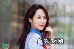 孕妇白带多正常吗？孕妇白带发黄正常吗？