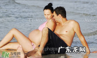 怀孕心情不好会影响胎儿吗？怀孕心情不好对宝宝有什么影响？