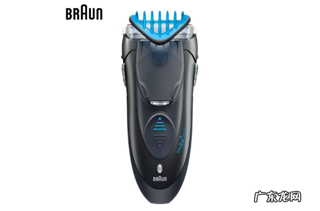 手动剃须刀最好的牌子 手动剃须刀十大名牌