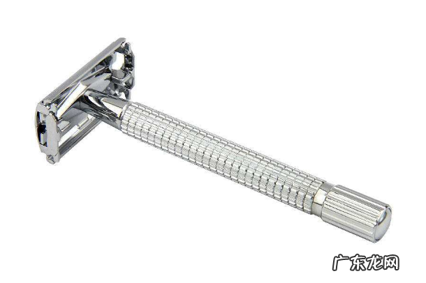 手动剃须刀最好的牌子 手动剃须刀十大名牌
