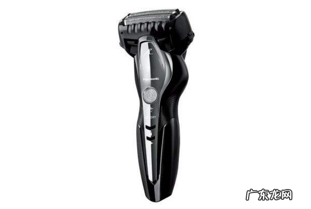 手动剃须刀最好的牌子 手动剃须刀十大名牌