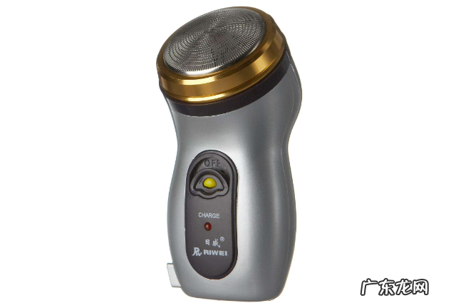 手动剃须刀最好的牌子 手动剃须刀十大名牌