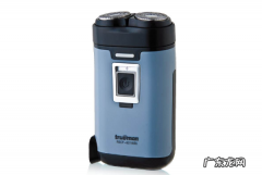 手动剃须刀最好的牌子 手动剃须刀十大名牌