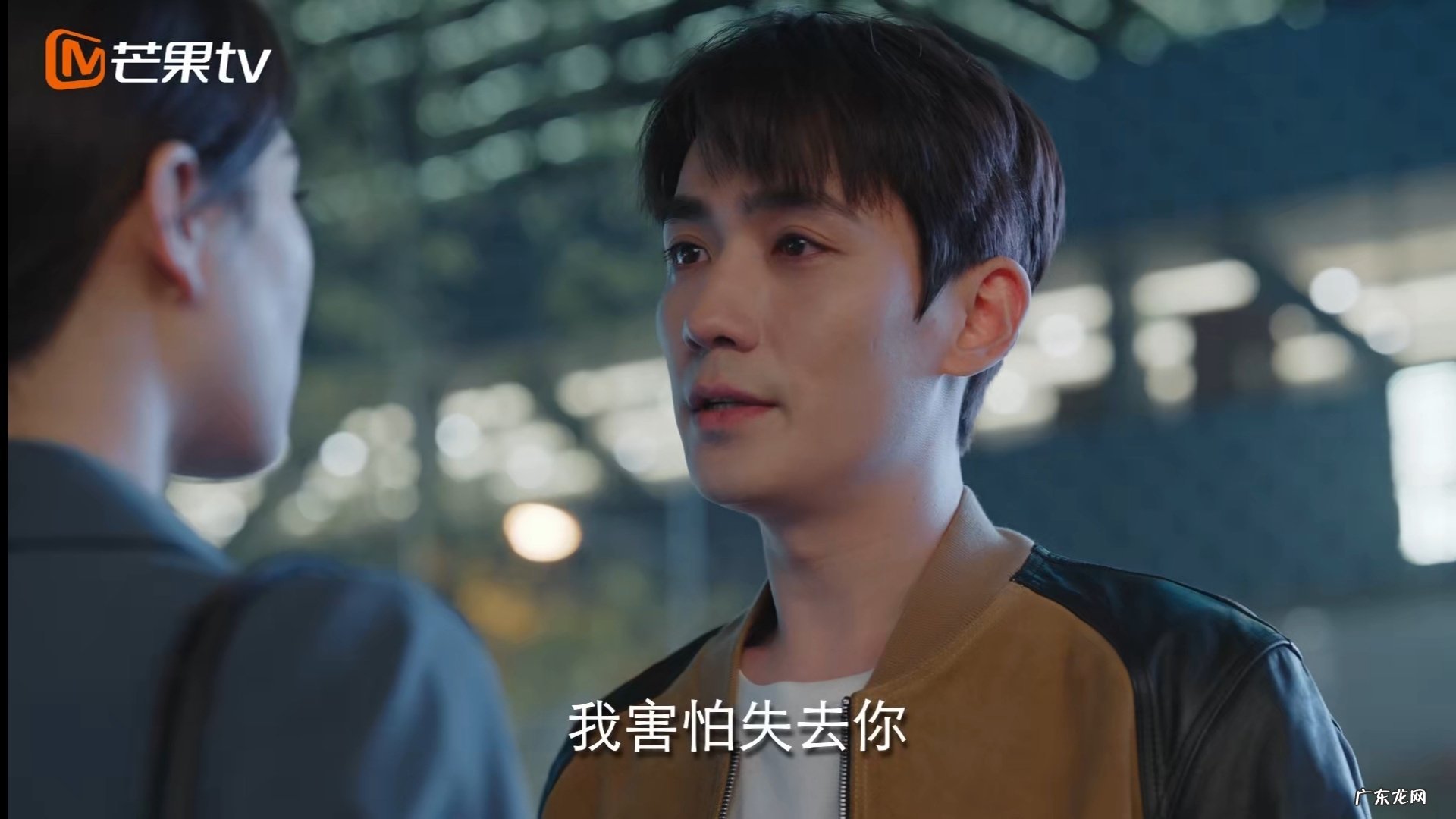 想问一下试过21天减肥法的同志们这个减肥方法能改变体型吗?