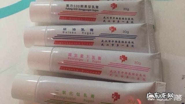 想给自己买好一点的护肤品,兰蔻好还是雅诗兰黛好?