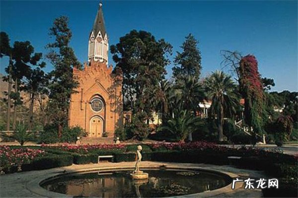 智利葡萄酒酒庄排名 智利最好的酒庄是哪些？智利十大酒庄排名