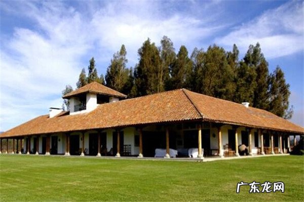 智利葡萄酒酒庄排名 智利最好的酒庄是哪些？智利十大酒庄排名