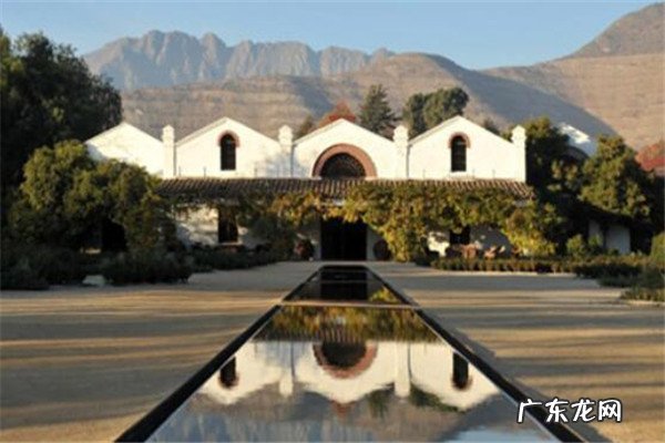 智利葡萄酒酒庄排名 智利最好的酒庄是哪些？智利十大酒庄排名