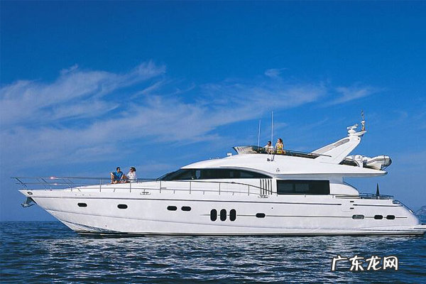 游艇有哪些名牌 世界十大豪华游艇品牌有哪些？看看有没有你喜欢的呢