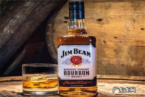 最好的威士忌品牌 美国威士忌品牌哪个好?美国威士忌排名推荐