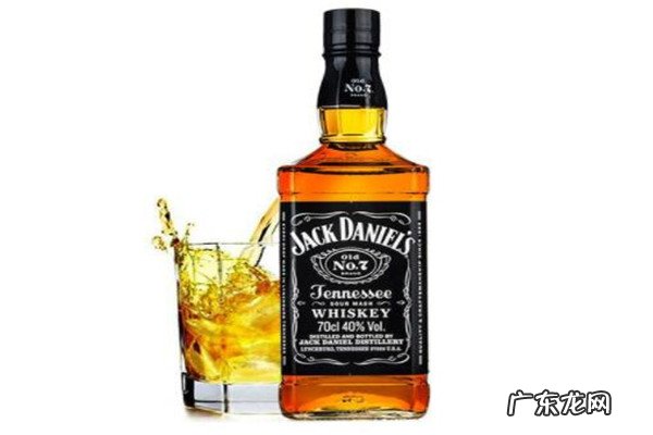 最好的威士忌品牌 美国威士忌品牌哪个好?美国威士忌排名推荐