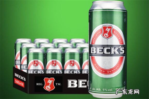 德国啤酒排行榜前十名 最好喝的德国啤酒排名