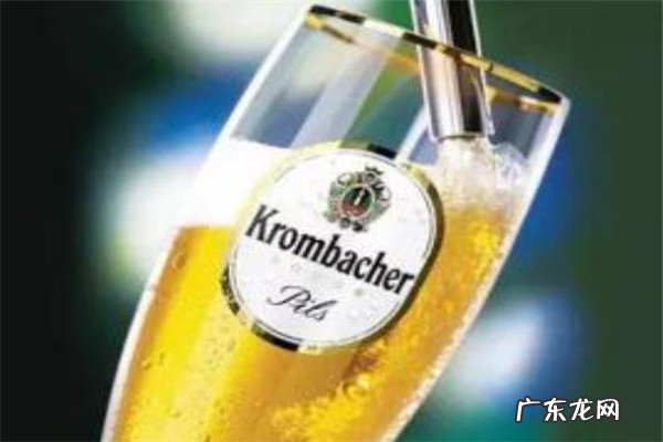 德国啤酒排行榜前十名 最好喝的德国啤酒排名