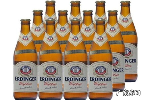 德国啤酒排行榜前十名 最好喝的德国啤酒排名