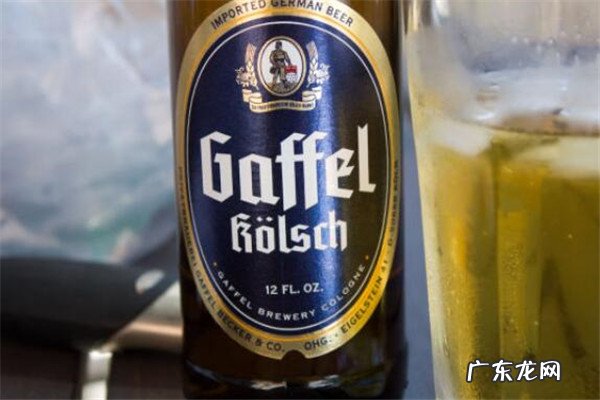 德国啤酒排行榜前十名 最好喝的德国啤酒排名