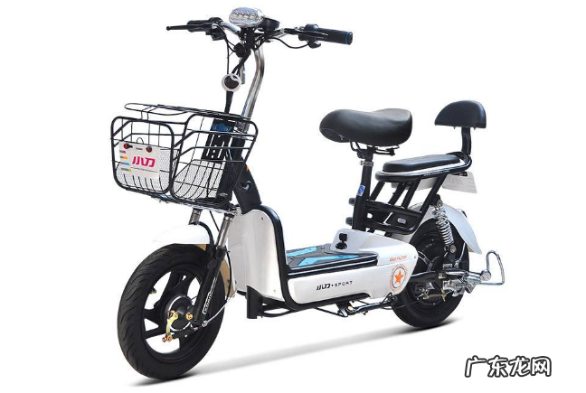 电动自行车十大名牌销量 电动自行车十大名牌