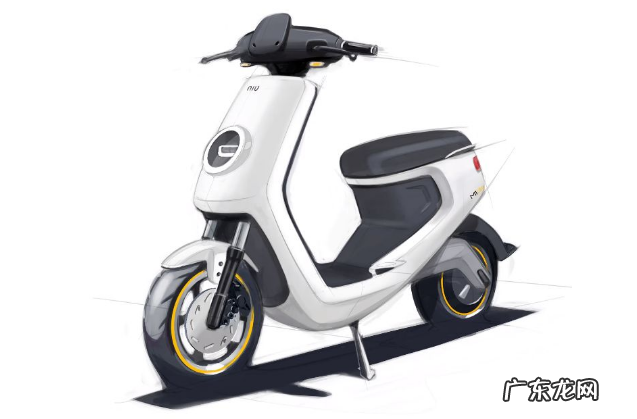 电动自行车十大名牌销量 电动自行车十大名牌