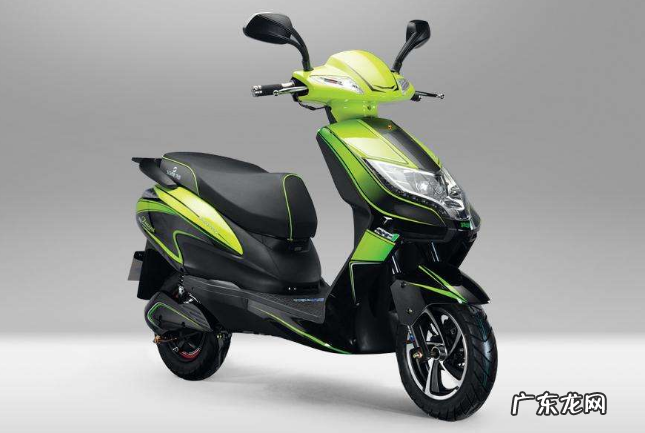 电动自行车十大名牌销量 电动自行车十大名牌