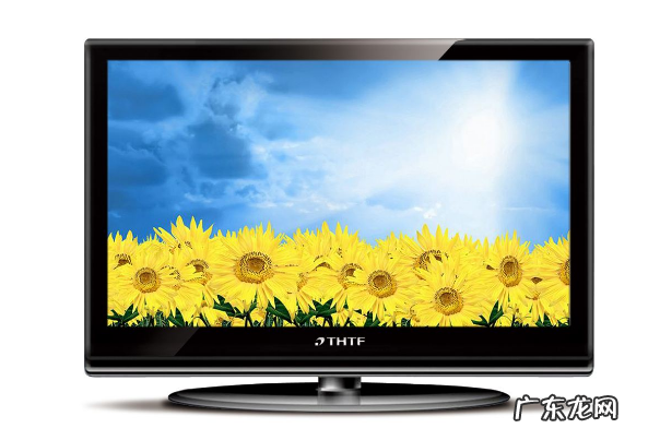 国产十大品牌电视 国产电视机十大排名