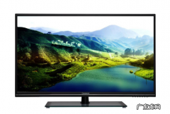 国产十大品牌电视 国产电视机十大排名