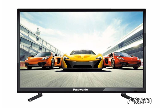 国产十大品牌电视 国产电视机十大排名