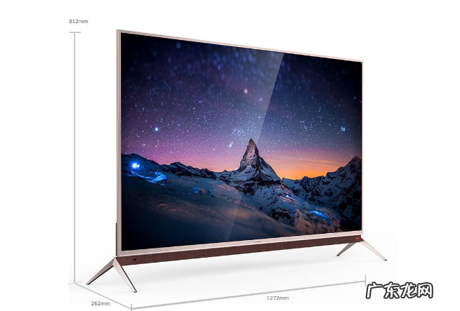 国产十大品牌电视 国产电视机十大排名