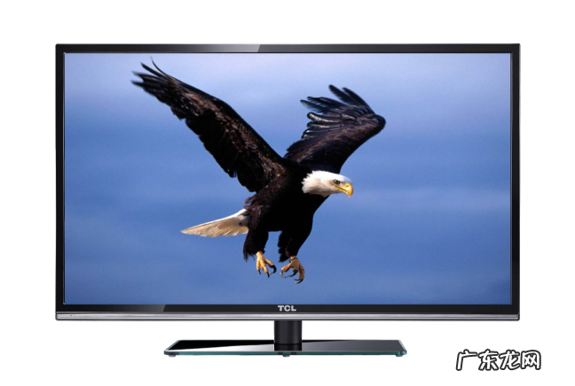 国产十大品牌电视 国产电视机十大排名