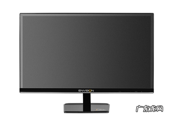 国产十大品牌电视 国产电视机十大排名