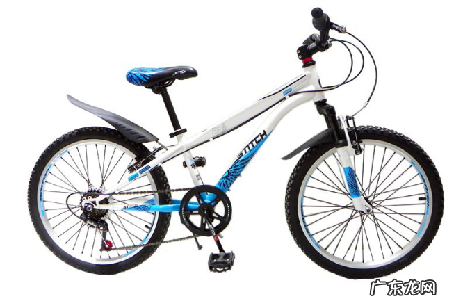 儿童自行车品牌推荐 2019儿童自行车品牌排行榜