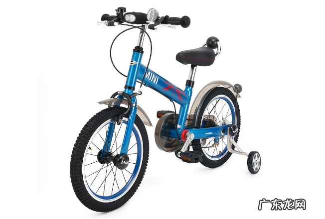 儿童自行车品牌推荐 2019儿童自行车品牌排行榜