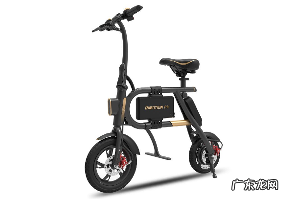 十大折叠电动车 十大折叠电动车品牌