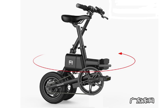 十大折叠电动车 十大折叠电动车品牌