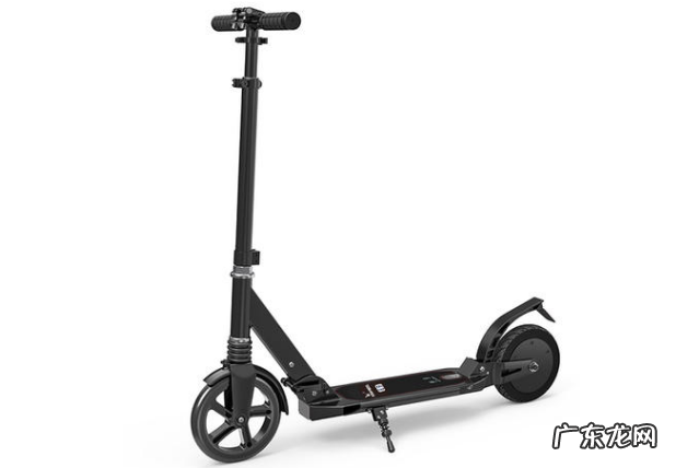 十大折叠电动车 十大折叠电动车品牌