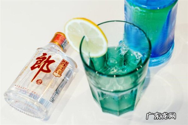 十大白酒 十大白酒排名