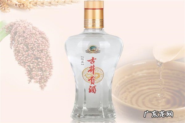 十大白酒 十大白酒排名