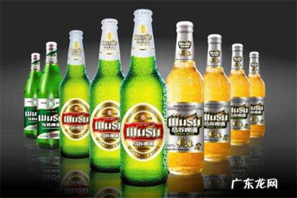 中国最好喝的啤酒排名泰山 中国最好喝的啤酒排名