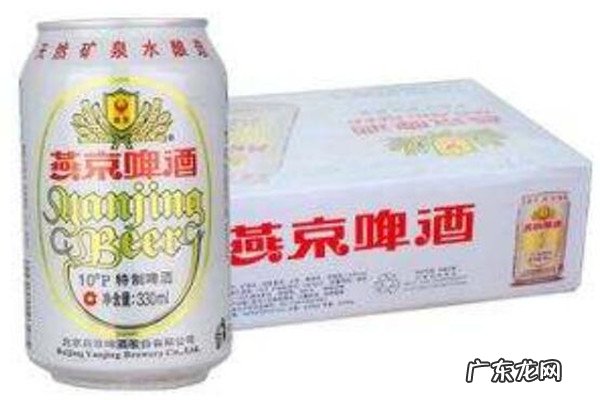 中国最好喝的啤酒排名泰山 中国最好喝的啤酒排名