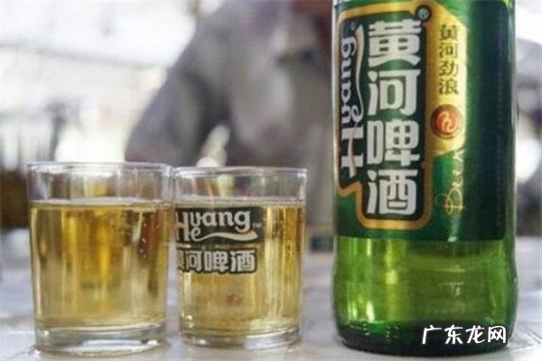 中国最好喝的啤酒排名泰山 中国最好喝的啤酒排名
