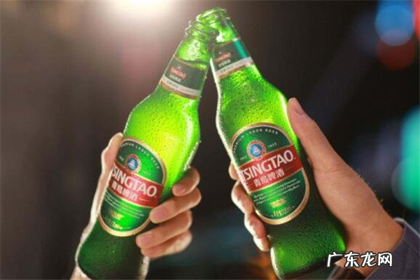 中国最好喝的啤酒排名泰山 中国最好喝的啤酒排名